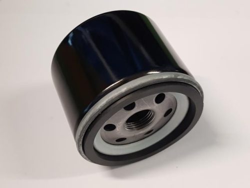 Motorolajszűrő BRIGGS  rövid, utángyártott