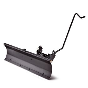   MTD Wolf-Garten Cud Cadet Riwall Pro Hótolólap, 46“, 117 cm (OEM-190-833)