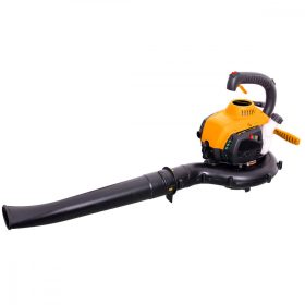 Riwall PRO RPBV 26 (PB42A1901088B)