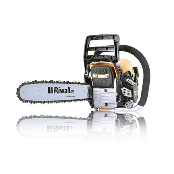 Riwall PRO RPCS 4640