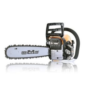 Riwall PRO RPCS 5545 (PC42A1501047B)