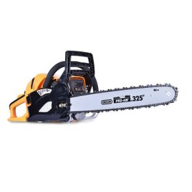 Riwall PRO RPCS 5545 (PC42A1501047B)