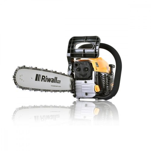 Riwall PRO RPCS 5040