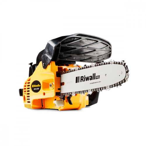 Riwall PRO RPCS 2530