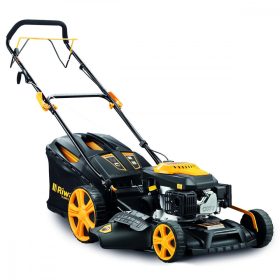 Riwall PRO RPM 5135 (PM12B1901009B)