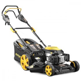 Riwall PRO RPM 5140 V (PM12B1901013B)