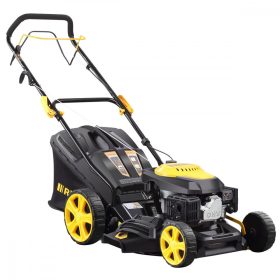 Riwall PRO RPM 4735 (PM12B1901023B)
