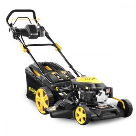 Riwall PRO RPM 5135 E (PM12B1901050B)