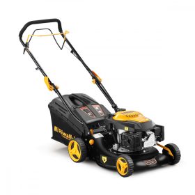 Riwall PRO RPM 4235 (PM12B2001003B)
