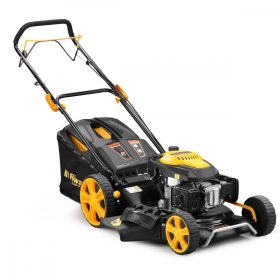 Riwall PRO RPM 5355 (PM12B2001057B)