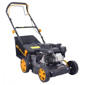 Riwall PRO RPM 4234 (PM12B2001078A)