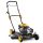 Riwall PRO RPM 5135 SD