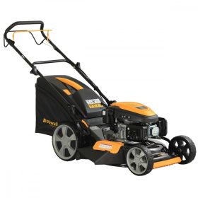 Riwall PRO RPM 5155 PRO (PM12F2101002B)