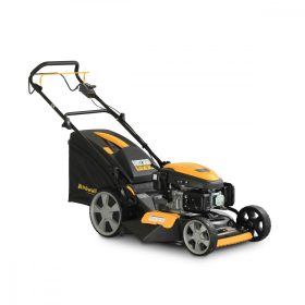 Riwall PRO RPM 5155 V PRO (PM12F2101003B)