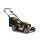 Riwall PRO RPM 5155 V PRO (PM12F2101003B)