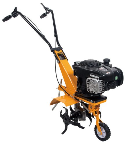Riwall PRO RPT 4040 B