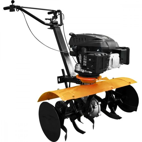 Riwall PRO RPT 8055