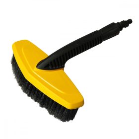 Riwall PRO Horizontális kefe (RACC00013)