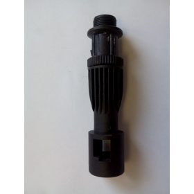 Riwall PRO Adapter REPW 170-hez (RACC00018)