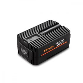 Riwall PRO RAB 640 - 40V Li-Ion akkumulátor 6Ah (RACC00023)