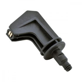 Riwall PRO Derékszögű fúvóka (RACC00034)