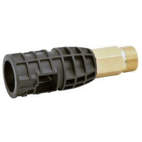 Riwall PRO Adapter a REPW 170-hez (RACC00036)