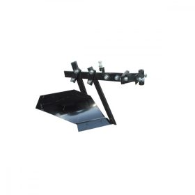 Riwall PRO (RACC00038)