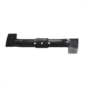 Riwall PRO Vágókés RALM 3820 SET (RACC00082)
