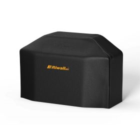 Riwall PRO Grill takaró ponyva XXL (RGG 61 EXL)
