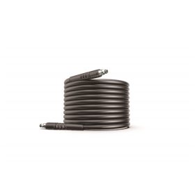   Riwall PRO 8 m hosszabbító tömlő (REPW 110/130/155/180 RC SET) (RACC00110)