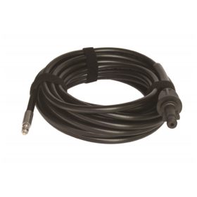   Riwall PRO 10 m hadice na čištění potrubí (REPW 110/130/155/180 RC/195i SET) (RACC00112)