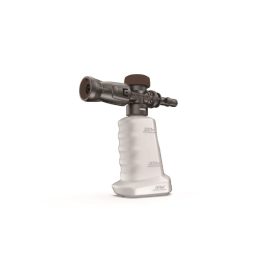   Riwall PRO Habosító tartály 400 ml szabályozóval (REPW 110/130/155/180 RC/195i SET) (RACC00113)