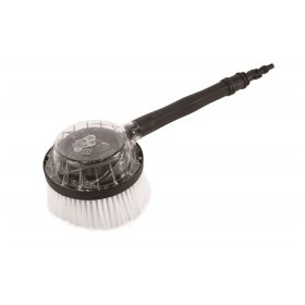  Riwall PRO Forgó mosókefe (REPW 110/130/155/180 RC/195i SET) (RACC00116)