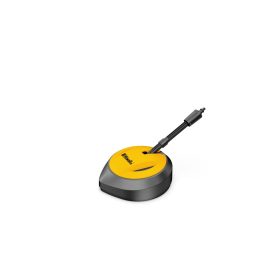   Riwall PRO Felülettisztító kilengő fejjel (O 260 x 285 mm) (REPW 110/130/155/180 RC/195i SET) (RACC00117)
