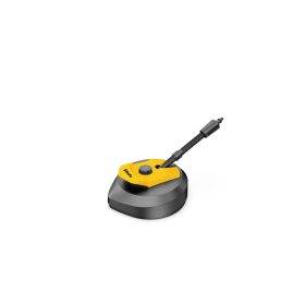  Riwall PRO Felülettisztító kilengő fejjel és vízátfolyás szabályozással (O 260 x 285 mm) (REPW 110/130/155/180 RC/195i SET) (RACC00118)