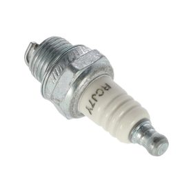 Gyújtógyertya Champion RCJ7Y láncfűrész