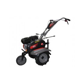   Rotációskapa RATO RG3.6-75Q-D-II rv210 212 cm3, 4.6 kw, 2x3 kapatag, 2 sebesség előre 1 hátra (RG3-6-75Q-D-II)