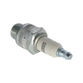 Gyújtógyertya Champion RJ19LM