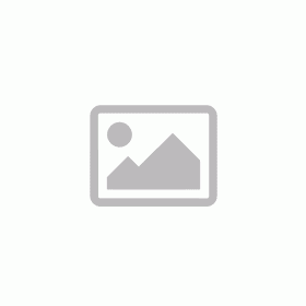   Kuplung komplett Szevafém RK-02 2 pofás 4 rugóshoz utángyártott (RK02-10-5-B)