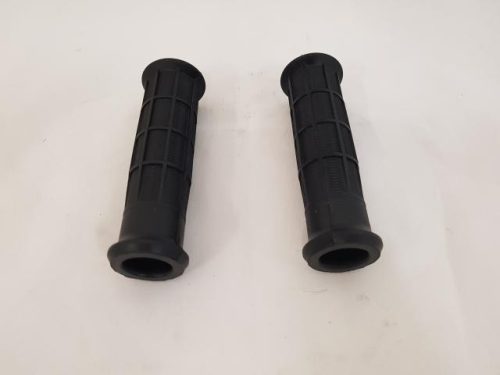 Gumifogantyú  Szevafém RK-02, MPM2 22mm-es, 2db/csomag utángyártott