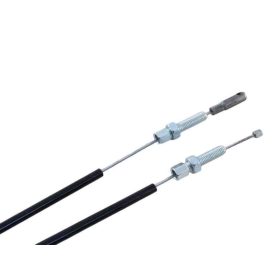   Kuplung bowden Szevafém RK-05B ékszíjfeszitő, előremeneti utángyártott (RK05A-060-00-M)