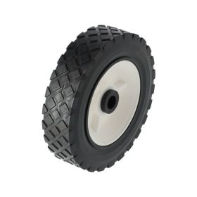   Fűnyíró kerék AL-KO  d=150mm d=14mm s=35mm utángyártott (RP1-350)