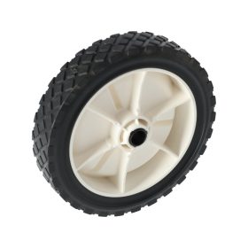   Fűnyíró kerék AL-KO  d=175mm d=14mm s=35mm utángyártott (RP1-375)