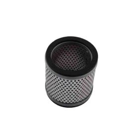   Levegőszűrő betét Wacker BS-52Y, BS65Y, 80x58x82mm, 14819 utángyártott (RP10-051)
