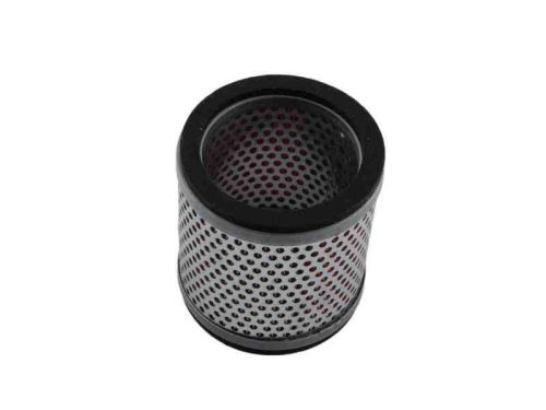Levegőszűrő betét Wacker BS-52Y, BS65Y, 80x58x82mm, 14819 utángyártott