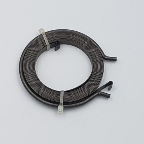 Indító rugó Aspera Synergy tipusok, Ohv tipusok, Vantage tipusok, utángyártott