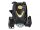 Motor függőleges tengelyű RATO RV170 173.2 cm3, 4.4 kw, 22.2 mm x 69 mm, fék nélkül