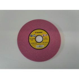 Láncélezőkorong Univerzális 145x22.2x3.2mm (S-01005008)