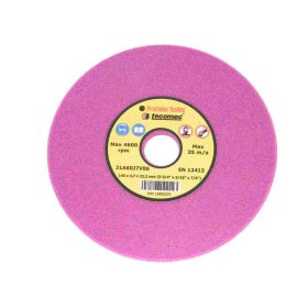 Láncélezőkorong Tecomec 145x22.2x4.7mm (S-1005-233)