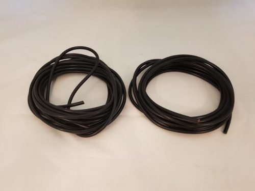 Gyújtókábel  5mmx10 méter utángyártott